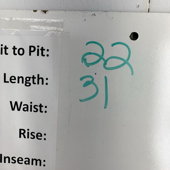 Sanyork Women XL Alpaca Cardigan Hooded Full Zip Long Boho Hand Knit Peru Aztec - Picture 9 of 9